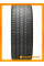 Летние автомобильные шины Roadstone N'FERA SU1 225/45 R18 95Y XL