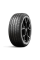 Летние автомобильные шины Roadstone N'FERA SU1 225/45 R18 95Y XL
