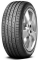 Летние автомобильные шины Roadstone N'FERA SU1 225/45 R18 95Y XL