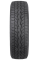 Шины Hankook Winter i*Cept iZ2 W616 195/70/R14 91T