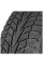Шины Hankook Winter i*Cept iZ2 W616 195/70/R14 91T