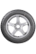 Шины Hankook Winter i*Cept iZ2 W616 195/70/R14 91T