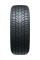 Шины Hankook Winter i*Cept iZ2 W616 195/70/R14 91T