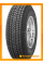 Зимние автомобильные шины Nexen Winguard SUV 205/70 R15 96T