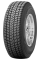Зимние автомобильные шины Nexen Winguard SUV 205/70 R15 96T
