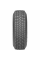 Зимние автомобильные шины Nexen Winguard SUV 205/70 R15 96T