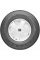 Зимние автомобильные шины Nexen Winguard SUV 205/70 R15 96T