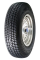 Зимние автомобильные шины Nexen Winguard SUV 205/70 R15 96T