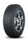 Зимние автомобильные шины Nexen Winguard SUV 205/70 R15 96T