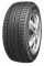 Автошина Sailun Ice Blazer Arctic Evo 275/40R20 106V