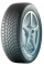 Шина Gislaved Nord Frost 200 155/65R14 75T