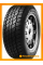 Летние автомобильные шины Kumho Road Venture AT61 255/75 R15 110S
