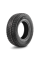 Летние автомобильные шины Kumho Road Venture AT61 255/75 R15 110S