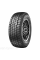 Летние автомобильные шины Kumho Road Venture AT61 255/75 R15 110S