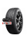 Автошина Sailun Ice Blazer Arctic Evo 275/40R20 106V