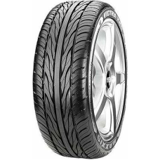 Maxxis MA-Z4S Victra 205/50 R17 93W