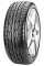 Maxxis MA-Z4S Victra 205/50 R17 93W