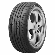 Шина LingLong Green-Max 285/40 R22 110V