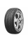 Шина LingLong Green-Max 285/40 R22 110V