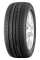 Шина LingLong Green-Max 285/40 R22 110V
