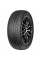 Шина LingLong Green-Max 285/40 R22 110V