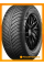 Всесезонные автомобильные шины Kumho Solus HA31 185/70 R14 88T
