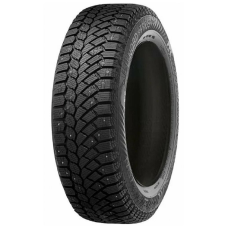 Шина Gislaved Nord Frost 200 175/70R14 88T