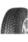 Шина Gislaved Nord Frost 200 175/70R14 88T