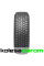 Шина Gislaved Nord Frost 200 175/70R14 88T