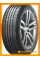 Летние автомобильные шины Hankook K115 Ventus Prime 2 215/50 R17 91V