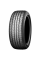 Летние автомобильные шины Yokohama Bluearth AE51A 215/45 R17 91W
