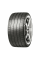 Шины 255/40 R18 Michelin Pilot Super Sport 99Y MO1