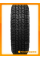 Летние автомобильные шины Goodride Radial SL369 A/T 265/60 R18 110T