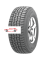 Летние автомобильные шины Goodride Radial SL369 A/T 265/60 R18 110T