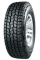 Летние автомобильные шины Goodride Radial SL369 A/T 265/60 R18 110T
