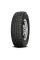 Летние автомобильные шины Goodride Radial SL369 A/T 265/60 R18 110T