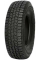 Летние автомобильные шины Goodride Radial SL369 A/T 265/60 R18 110T