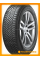 Всесезонные автомобильные шины Hankook H750A 215/70 R16 100H