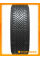 Всесезонные автомобильные шины Hankook H750A 215/70 R16 100H