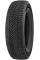 Всесезонные автомобильные шины Hankook H750A 215/70 R16 100H