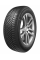 Всесезонные автомобильные шины Hankook H750A 215/70 R16 100H