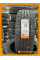 Летние автомобильные шины Maxxis AT-771 Bravo 245/65 R17 107S