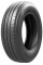Greentrac 195/65R16C 104/102T SUPERANGE-Van (8PR) Шины