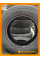 Летние автомобильные шины Maxxis AT-771 Bravo 245/65 R17 107S
