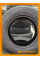 Летние автомобильные шины Maxxis AT-771 Bravo 245/65 R17 107S