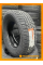 Летние автомобильные шины Maxxis AT-771 Bravo 265/65 R17 112T