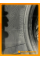 Летние автомобильные шины Maxxis AT-771 Bravo 265/65 R17 112T
