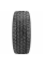 Летние автомобильные шины Maxxis AT-771 Bravo 265/65 R17 112T
