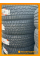 Летние автомобильные шины Maxxis AT-771 Bravo 225/60 R17 103T XL