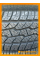 Летние автомобильные шины Maxxis AT-771 Bravo 225/60 R17 103T XL